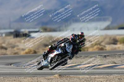 media/Dec-06-2025-CVMA (Sat) [[4a896cc04c]]/Race 7-Formula 40 Open/